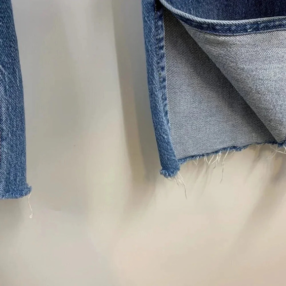 Mango Jeans - Picture 6 of 15